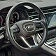 AUDI Q7 45 TDI Quattro Tiptronic S-Line