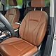 AUDI Q7 45 TDI Quattro Tiptronic S-Line