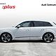 AUDI Q7 45 TDI Quattro Tiptronic S-Line