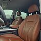 AUDI Q7 45 TDI Quattro Tiptronic S-Line
