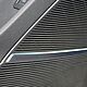 AUDI Q7 45 TDI Quattro Tiptronic S-Line