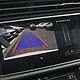 AUDI Q7 45 TDI Quattro Tiptronic S-Line