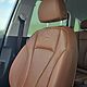 AUDI Q7 45 TDI Quattro Tiptronic S-Line