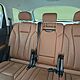 AUDI Q7 45 TDI Quattro Tiptronic S-Line