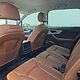 AUDI Q7 45 TDI Quattro Tiptronic S-Line