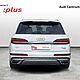 AUDI Q7 45 TDI Quattro Tiptronic S-Line