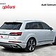 AUDI Q7 45 TDI Quattro Tiptronic S-Line