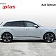 AUDI Q7 45 TDI Quattro Tiptronic S-Line