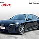 AUDI A5-LIMOUSINE TDI Quattro 150 kW S Tronic