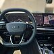AUDI A5-LIMOUSINE TDI Quattro 150 kW S Tronic