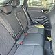 AUDI A5-LIMOUSINE TDI Quattro 150 kW S Tronic
