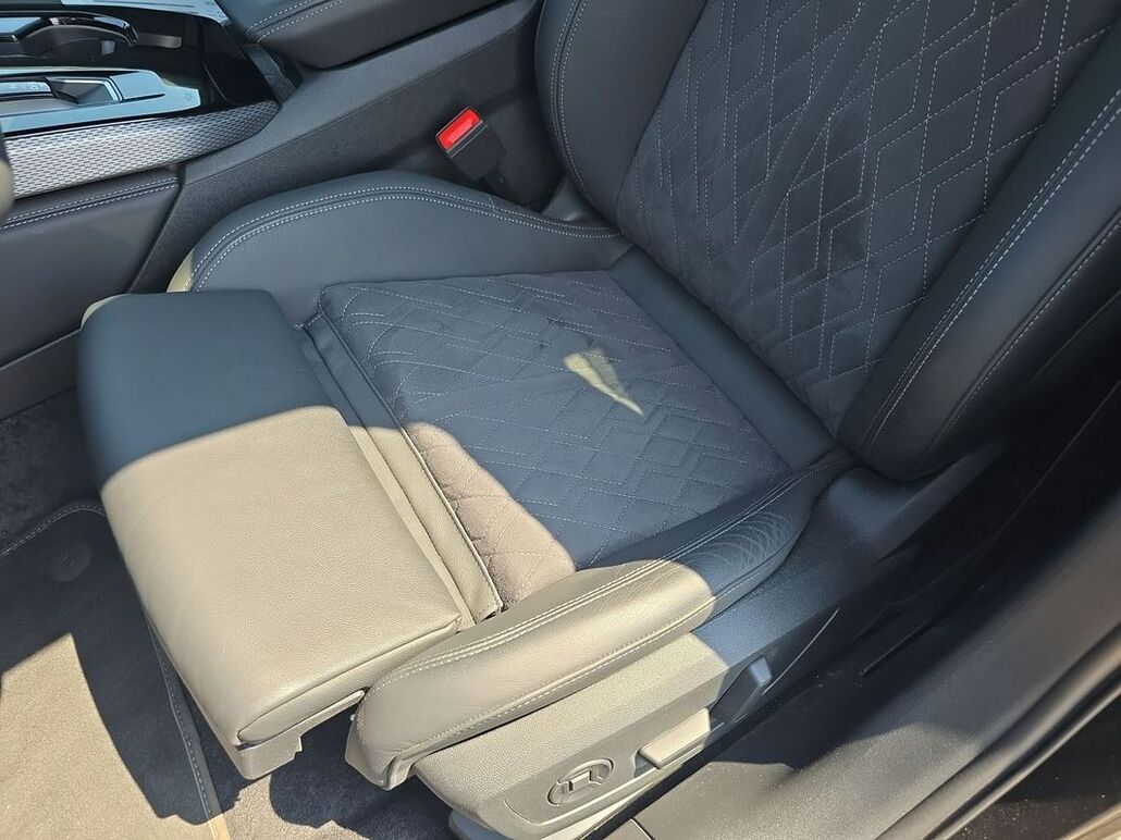 AUDI A5-LIMOUSINE TDI Quattro 150 kW S Tronic