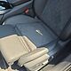 AUDI A5-LIMOUSINE TDI Quattro 150 kW S Tronic
