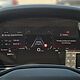 AUDI A5-LIMOUSINE TDI Quattro 150 kW S Tronic