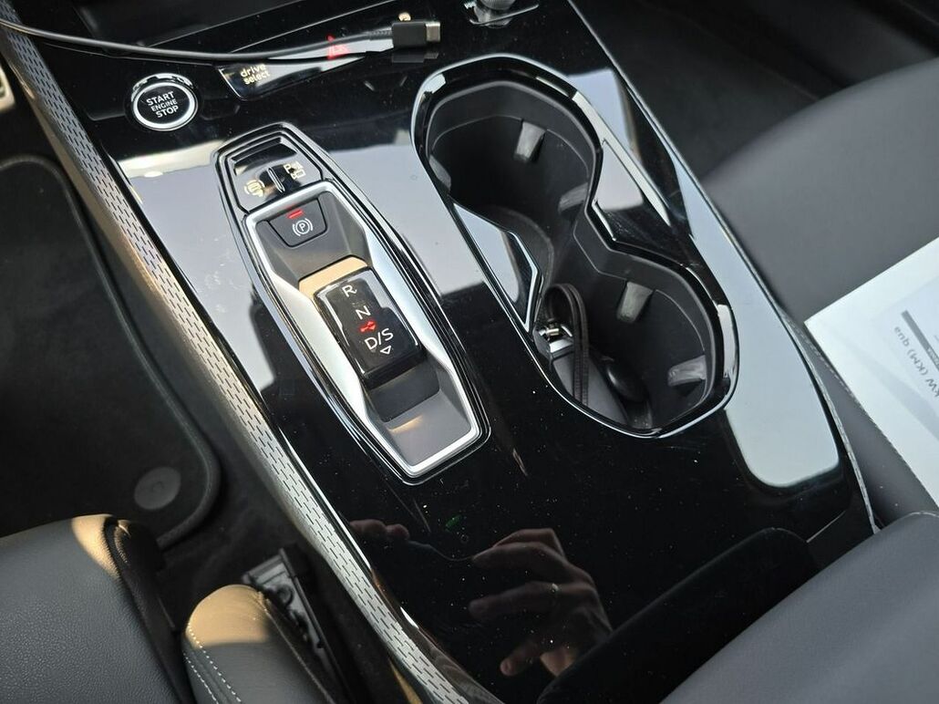 AUDI A5-LIMOUSINE TDI Quattro 150 kW S Tronic