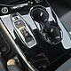 AUDI A5-LIMOUSINE TDI Quattro 150 kW S Tronic