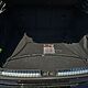 AUDI A5-LIMOUSINE TDI Quattro 150 kW S Tronic