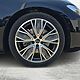 AUDI A5-LIMOUSINE TDI Quattro 150 kW S Tronic