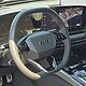 AUDI A5-LIMOUSINE TDI Quattro 150 kW S Tronic