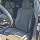 AUDI A5-LIMOUSINE TDI Quattro 150 kW S Tronic