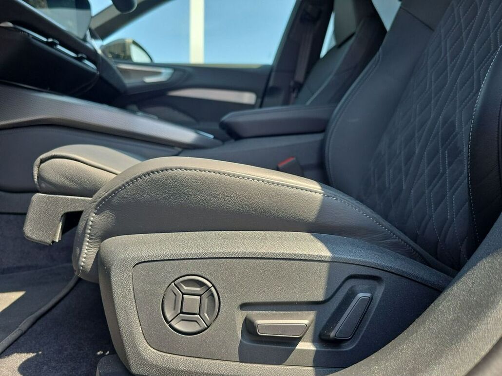 AUDI A5-LIMOUSINE TDI Quattro 150 kW S Tronic