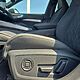 AUDI A5-LIMOUSINE TDI Quattro 150 kW S Tronic