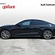 AUDI A5-LIMOUSINE TDI Quattro 150 kW S Tronic