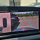 AUDI A5-LIMOUSINE TDI Quattro 150 kW S Tronic
