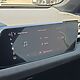 AUDI A5-LIMOUSINE TDI Quattro 150 kW S Tronic