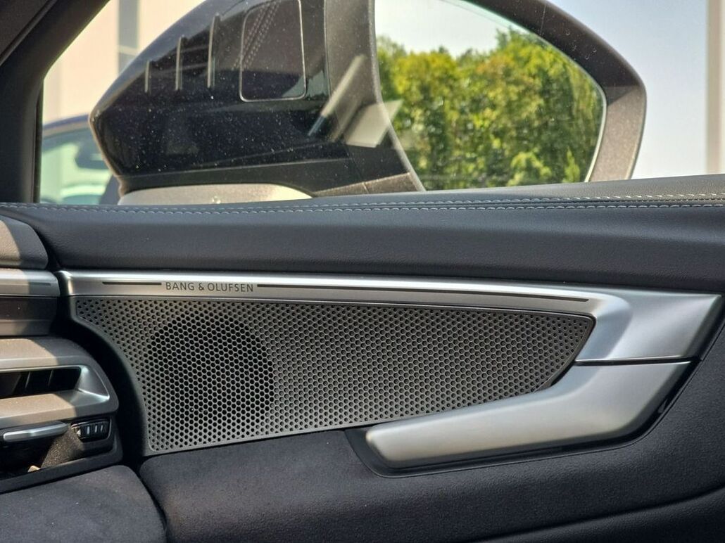 AUDI A5-LIMOUSINE TDI Quattro 150 kW S Tronic