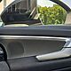 AUDI A5-LIMOUSINE TDI Quattro 150 kW S Tronic