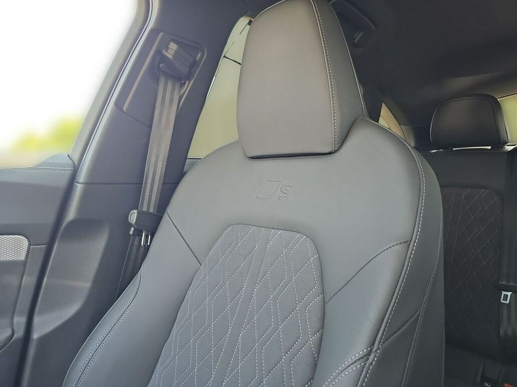 AUDI A5-LIMOUSINE TDI Quattro 150 kW S Tronic