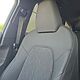 AUDI A5-LIMOUSINE TDI Quattro 150 kW S Tronic