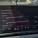 AUDI A5-LIMOUSINE TDI Quattro 150 kW S Tronic