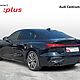 AUDI A5-LIMOUSINE TDI Quattro 150 kW S Tronic