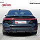 AUDI A5-LIMOUSINE TDI Quattro 150 kW S Tronic