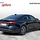 AUDI A5-LIMOUSINE TDI Quattro 150 kW S Tronic