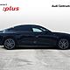 AUDI A5-LIMOUSINE TDI Quattro 150 kW S Tronic