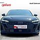 AUDI A5-LIMOUSINE TDI Quattro 150 kW S Tronic