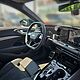 AUDI A5-LIMOUSINE TDI Quattro 150 kW S Tronic