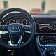 AUDI Q7 50 TDI Quattro Tiptronic S-Line