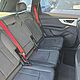 AUDI Q7 50 TDI Quattro Tiptronic S-Line