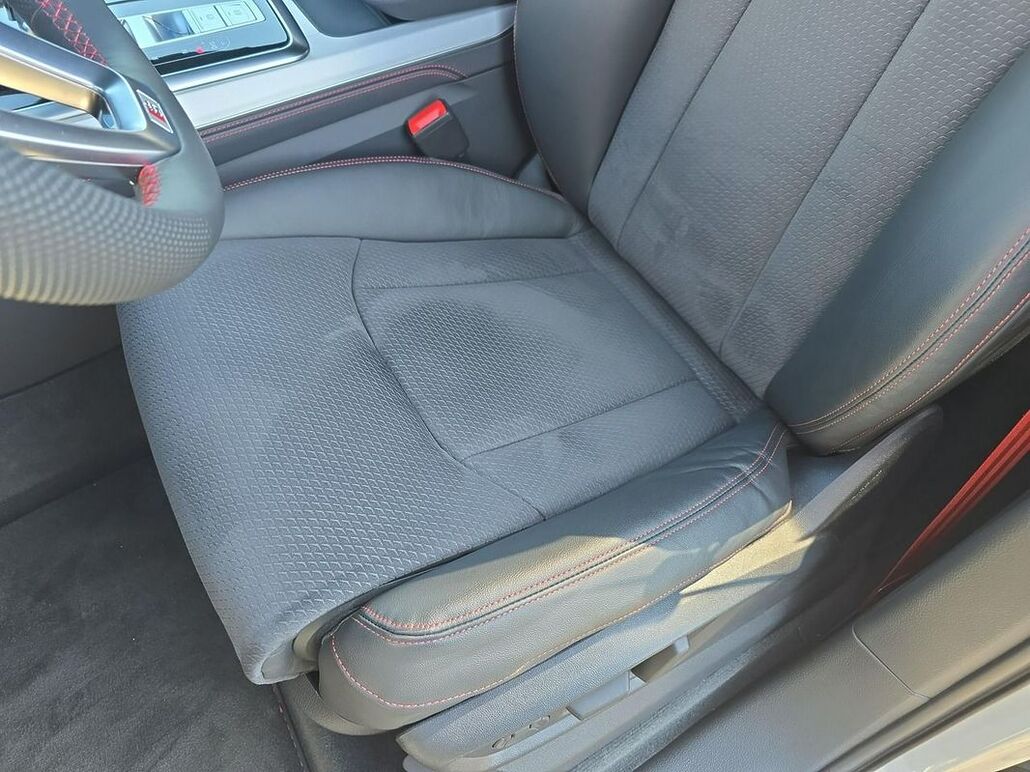 AUDI Q7 50 TDI Quattro Tiptronic S-Line