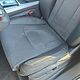 AUDI Q7 50 TDI Quattro Tiptronic S-Line