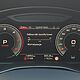 AUDI Q7 50 TDI Quattro Tiptronic S-Line
