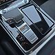 AUDI Q7 50 TDI Quattro Tiptronic S-Line