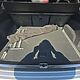 AUDI Q7 50 TDI Quattro Tiptronic S-Line