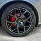 AUDI Q7 50 TDI Quattro Tiptronic S-Line