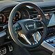 AUDI Q7 50 TDI Quattro Tiptronic S-Line