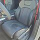 AUDI Q7 50 TDI Quattro Tiptronic S-Line
